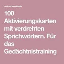 Witze furs klo wandkalender 2020 wochenkalendarium spiralbindung format 17 5 x. Pin Auf Demenz