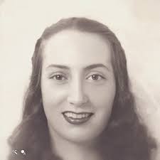 Click on the animation icon to animate the photo, as shown below: New Introducing Deep Nostalgia Animate The Faces In Your Family Photos Myheritage Blog
