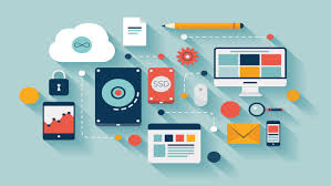 Web Designer Tools To Solve Regular Problems Web Design Company Web Development Design Web Design