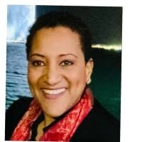 5900+ "Neeley" profiles