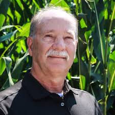 Indiana CCA Legacy Award