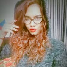 Stream Bilal Noor Noor music