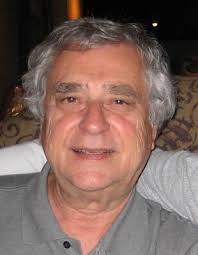 John Robison Obituary (2020)