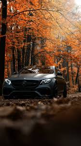 Merc C63 In 2020 Benz Car Mercedes Wallpaper Mercedes Benz Cars