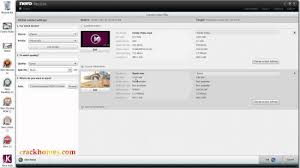 Nero rearrange twelve could be a powerful audio and video device that may rip, convert and transport onto a tool of your feeling. Nero Recode 2021 Crack Activation Key Free Download New