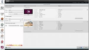 Nero recode will then handle your tasks totally independently in a batch process. Nero Recode 2021 Crack Activation Key Free Download New