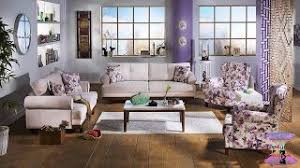 Pin On انتريهات Modern Salon Sofas