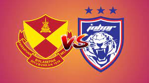 2019 has not been a remarkable season for the right back who broke into the scene in the past two. Live Streaming Selangor Vs Jdt Piala Malaysia 26 10 2019 My Info Sukan