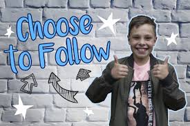 should i follow childrens lesson on the rich young ruler ministryark
