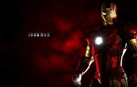 Iron Man Wallpaper Red Tony stark wallpapers and stock photos. iron man wallpaper red