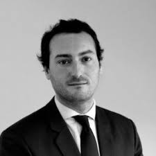 JLL intensifie son investissement dans la logistique