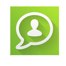 Our database already has the human audio for all the phonetics or. Free Text To Speech Mp3 Free Text To Speech Software Convert Text To Speech Or Audio Files In Any Formats