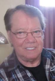 Denis Simard avis de décès