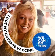 love you!!❤️💥