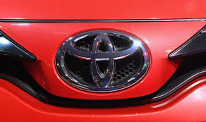 Toyota and lexus are recalling about 1.8 million vehicles from the 2013 through 2019 model years because their fuel pump could stop working, which could lead to a sudden stall or hesitation while. Takata Airbag Recall 2019 Toyota Scion Lexus Cars Recalled Look Up Years Models