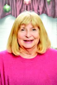 East Aurora Advertiser