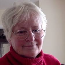 Sara Arellano (@_sararellano)