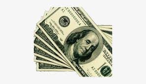 100 Dollar Bills Png 100 Dollar Bills Transparent Transparent Png 440x390 Free Download On Nicepng 100 dollar bill with no face.