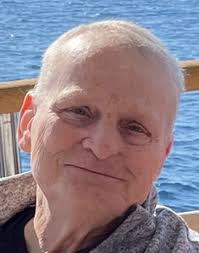 Wayne P. Morris Obituary March 13, 2022