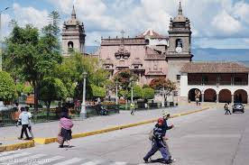 From wikimedia commons, the free media repository. 9 Reasons To Visit Ayacucho In Peru Now Dare2go