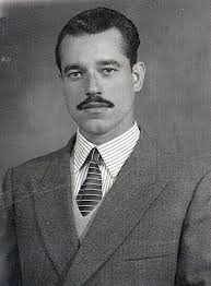 Charalambos Kitakis Obituary