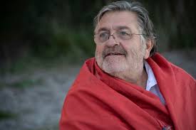 Maybe you would like to learn more about one of these? Mort De Claude Rochat Dans Plus Belle Vie Charles Schneider Quitte T Il La Serie Plus Belle La Vie Nouveautes Tele Com