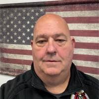 40+ "Osment" profiles