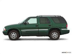Image result for Meadow Green 2000 Sierra