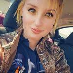 Jacklyn Hogue's Instagram, Twitter & Facebook