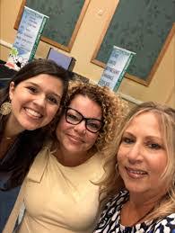 Cheryl Jung's Instagram, Twitter & Facebook