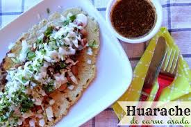 The following 5 files are in this category, out of 5 total. Spanish Language How Do You Pronounce Huarache Quora