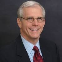 Richard Kelly Email & Phone Number