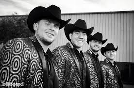 Simplemente Gracias Earns Calibre 50 Their 14th Regional