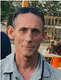 Obituary information for Bruce Michael Bower