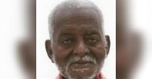 Howard Woolridge Obituary