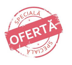 (1) se considera ore suplimentare si se platesc sau se compenseaza cu timp liber corespunzator, conform dispozitiilor legale privind salarizarea politistilor. Orele Suplimentare Si Munca In Zi De Repaus