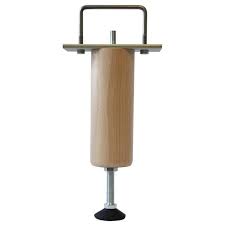 40 beau pied pour sommier a latte casque de chantier avec. Pied De Lit Reglable Leroy Merlin Gamboahinestrosa