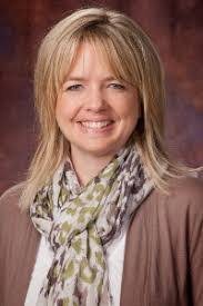 Kerry Marsh's Instagram, Twitter & Facebook