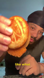 Open Fast Food in Houston After Storm