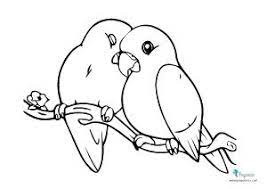 Dibujos Para Pintar Y Colorear Faciles Mas De 100 Pequeocio Pajaros Para Colorear Osos Para Dibujar Cosas Lindas Para Dibujar