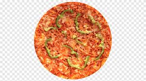 Cómo hacer la receta de desayuno americano. Pizza Al Estilo De California Pizza Siciliana Cocina Americana Cocina Turca Pizza Cocinera Comida Receta Png Pngegg