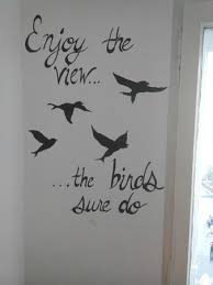 How to decorate hostel room walls. Wall Decoration Picture Of Little Bucharest Old Town Hostel Tripadvisor