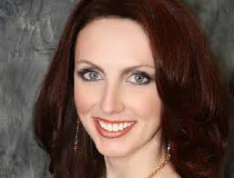 Best Bets for Feb. 17-23