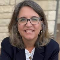 Jeanne Weiss's Instagram, Twitter & Facebook