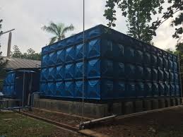 This site uses akismet to reduce spam. Tangki Panel Fiberglass Penampungan Air Harga Murah