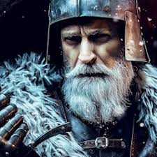 P4 blekinge, p4 dalarna, p4 gotland, p4 gävleborg, p4 göteborg, p4 göteborg, p4 jämtland, p4 jönköping, p4 kalmar, p4 kristianstad, p4. T7ku0v8eeeo0lm