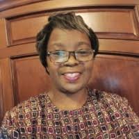 20+ "Kathleen Laney" profiles