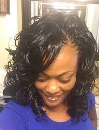 Tree Braid With Pony Hair Tree Braids Hairstyles Micro Braids Hairstyles Cool Braid Hairstyles