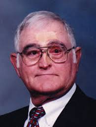 Guy Mitchell Obituary March 16, 2013