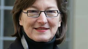 Warum starben so viele Leute im Alterspflegeheim, Frau Schaller?